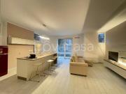 Bilocale in affitto a Torino via Sabaudia, Cavoretto