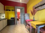Bilocale in affitto a Torino via Saluzzo, 116, San...