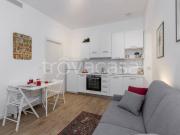 Bilocale in affitto a Torino via Saluzzo, 16, San...