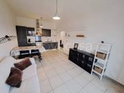 Bilocale in affitto a Torino via San Domenico, 35,...