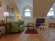 Bilocale in affitto a Torino via Santa Maria, 2,...