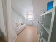 Bilocale in affitto a Torino via Santa Maria, 2,...