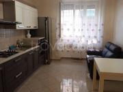 Bilocale in affitto a Torino via Saorgio, 51, Borgo Vittoria