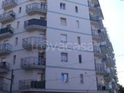 Bilocale in affitto a Torino via Sospello, 146, Borgo...