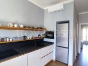 Bilocale in affitto a Torino via Thonon, 8, Lingotto