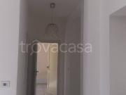 Bilocale in affitto a Torino via Tolmino, 23, San Paolo