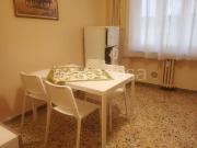 Bilocale in affitto a Torino via Varallo, 10, Vanchiglietta