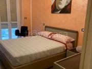 Bilocale in affitto a Torino via Vittorio Andreis, 14,...