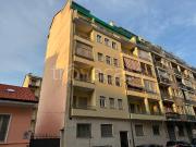 Bilocale in affitto a Torino via Viverone, 16, Parella