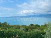 Bilocale in affitto a Torri del Benaco