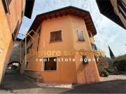 Bilocale in affitto a Toscolano Maderno, Cecina