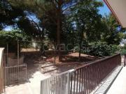 Bilocale in affitto a Trani strada Adriatica, 46