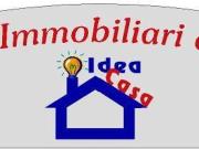 Bilocale in affitto a Trani vico San Basile