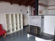 Bilocale in affitto a Traversetolo