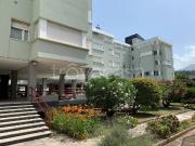 Bilocale in affitto a Trento, Stazione Cristo Re