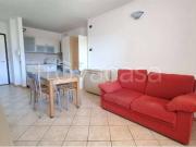 Bilocale in affitto a Trento via brennero, 121, Solteri Bilocale in affitto a Trento via brennero, 121, Solteri