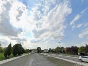 Bilocale in affitto a Treviso