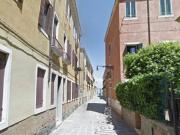 Bilocale in affitto a Treviso