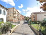 Bilocale in affitto a Treviso