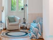 Bilocale in affitto a Trieste, Barcola