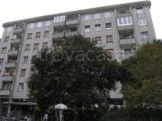 Bilocale in affitto a Trieste