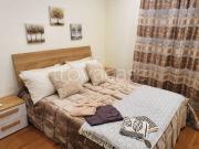 Bilocale in affitto a Trieste via del Molino a Vento,...