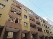 Bilocale in affitto a Trieste, Settefontane