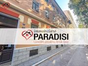 Bilocale in affitto a Trieste viale 20 Settembre, 90,...
