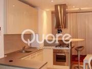 Bilocale in affitto a Udine via Aquileia, 21, Duomo Aquileia