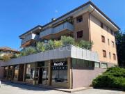 Bilocale in affitto a Udine via Marsala, 14, Viale...