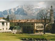 Bilocale in affitto a Valmadrera via Alessandro Manzoni