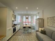 Bilocale in affitto a Varazze