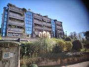 Bilocale in affitto a Varese, Giubiano San Carlo