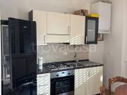 Bilocale in affitto a Varese, Ippodromo San Gallo