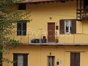 Bilocale in affitto a Varese piazza Santissima Trinità,...