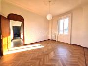 Bilocale in affitto a Varese via Antonio Magatti, 7,...