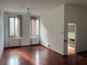 Bilocale in affitto a Varese via Bernardino Luini,...