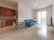 Bilocale in affitto a Varese via Cassiodoro, Giubiano...