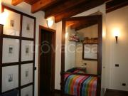 Bilocale in affitto a Varese via Mario Civelli,...