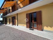 Bilocale in affitto a Varese viale Luigi Borri, 165,...