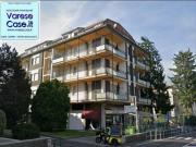 Bilocale in affitto a Varese viale Luigi Borri, 90,...