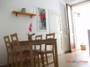 Bilocale in affitto a Vasto