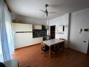 Bilocale in affitto a Vedano al Lambro viale Rimembranze