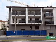 Bilocale in affitto a Venaria Reale