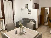 Bilocale in affitto a Venaria Reale via Leonardo da...