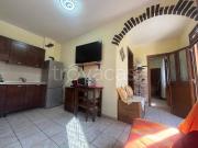 Bilocale in affitto a Venaria Reale viale Roma, 34