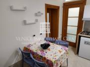 Bilocale in affitto a Venezia, Guglie San Leonardo