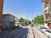 Bilocale in affitto a Venezia via ca rossa, Mestre