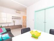 Bilocale in affitto a Venezia via Gino Allegri, 31, Mestre