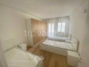 Bilocale in affitto a Venezia via millosevich, 19, Mestre